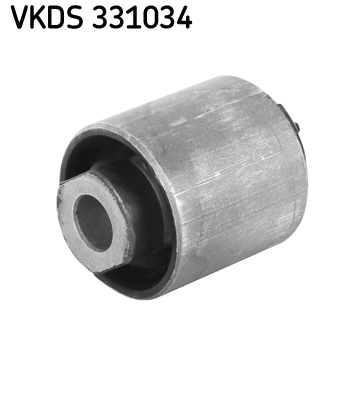 SKF VKDS 331034 Lengőkar szilent